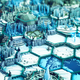 Image for article titled Enormous, Beautiful Minecraft Map Took 400 Hours To Build